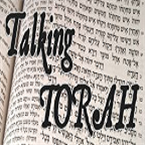 Talking Torah Radio