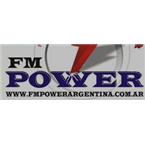 Radio Power