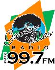 KHGV 99.7