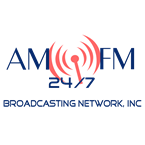 AMFM247