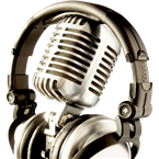 Radio Gardenia 580