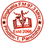 Singhalila FM