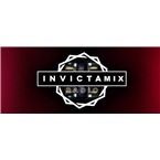 Invicta Mix Radio