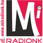 MiRádiónk