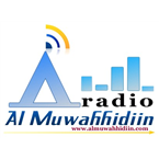 al muwahhidiin radio 2