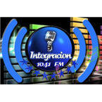 Radio Integracion 104.1 FM