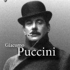 Calm Radio - Puccini