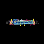 Radio Carnaval Guadalajara