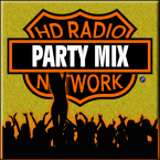HD RADIO - THE PARTY MIX