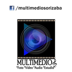 Multimedios Radio