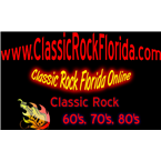 Classic Rock Florida - SHE RADIO