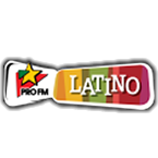 ProFM Latino