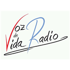Voz de Vida Radio
