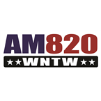 WNTW AM 820