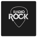 RADIO ROCK