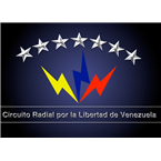 Circuito Radial Por Venezuela