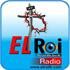 El Roi Radio