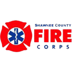 Shawnee County and City of Topeka Fire and EMS