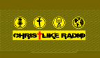 Christlike Radio