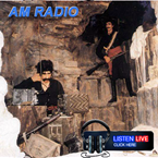 Radio Chania - AM
