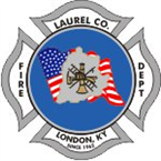 Laurel County Fire and EMS