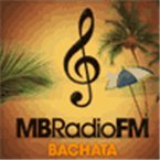 Bachata | MBradio.FM