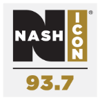 Nash Icon 93.7