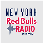 New York Red Bulls Radio Network - Spanish