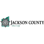 Jackson County Police and Fire
