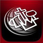 Alianza Cristiana y Misionera