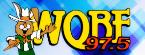 WQBE-FM