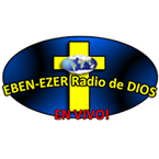 Radio de Dios Eben-Ezer