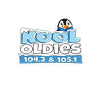 Kool Oldies 104.3 & 105.1