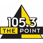 105.3 The Point