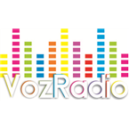 VozRadio