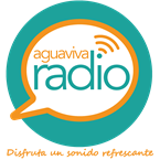 Agua Viva Radio