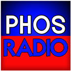 PHOS Radio