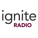 Ignite Radio