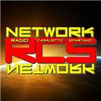 RCSnetwork