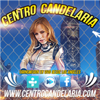 Centro Candelaria