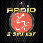 Radio 3 SUD EST
