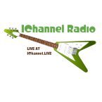 1Channel Radio