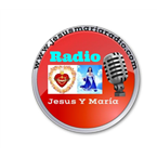 Jesús y María Radio