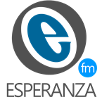 Radio Esperanza