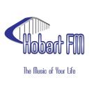 Hobart FM