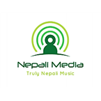 Nepali Media