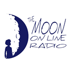 The Moon online Radio