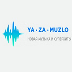 Yazamuzlo