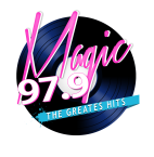 Magic 97.9