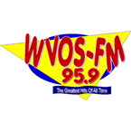WVOS-FM